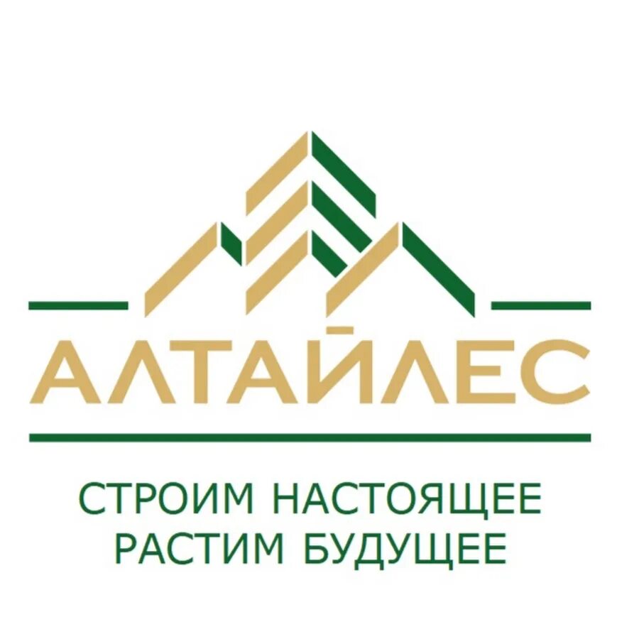 АЛТАЙЛЕС